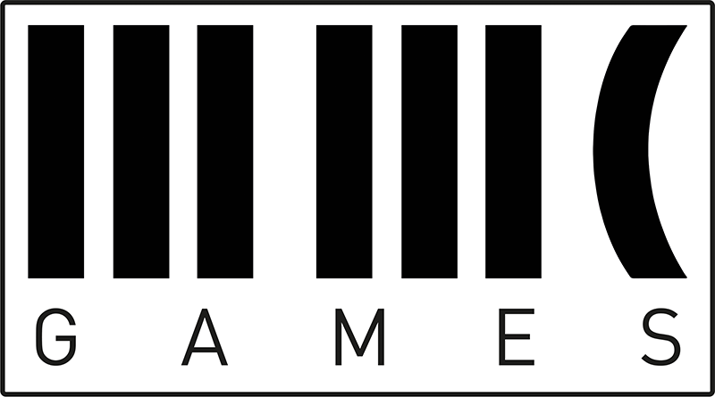 mmc Games